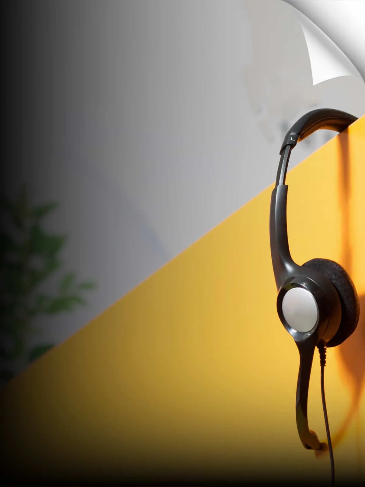 Nuovo sito online! <br><br> Stiamo migliorando IlMioVillaggio.it. <br> Se riscontri qualche problema con il sito, contattaci: lo risolviamo subito.